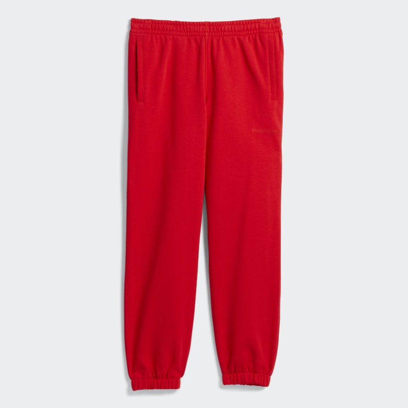 Pharrell adidas pants deals