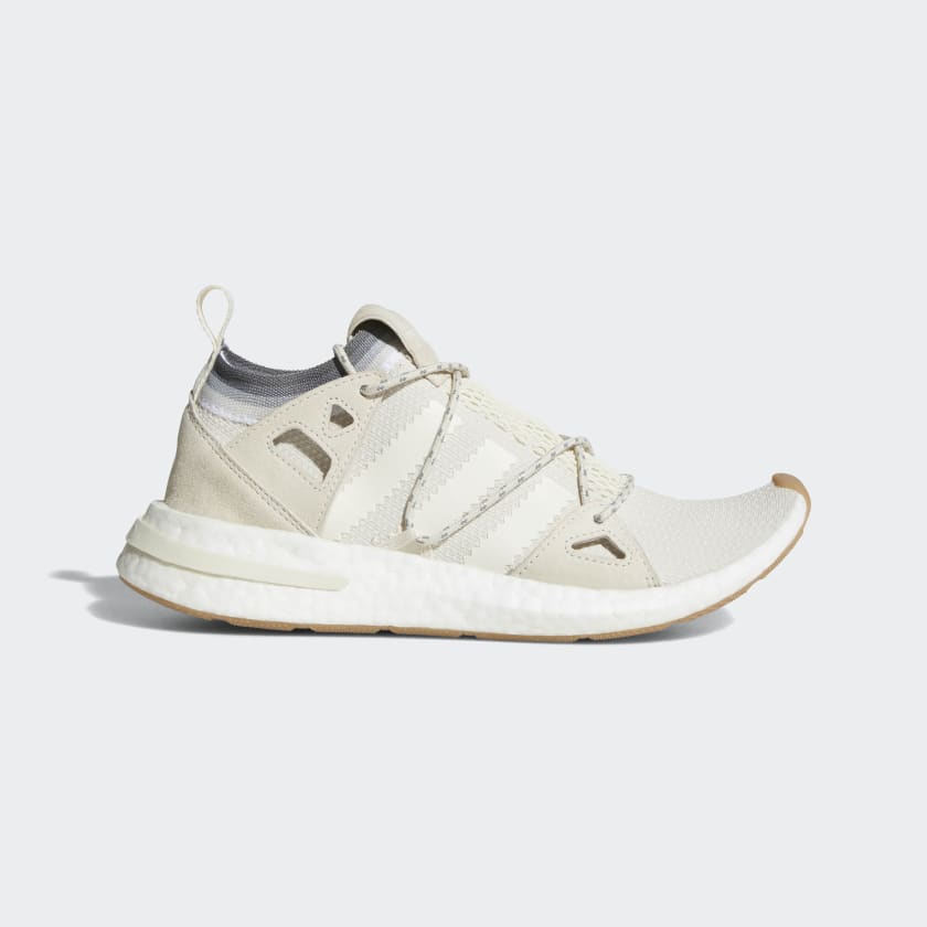 Adidas originals shop arkyn w