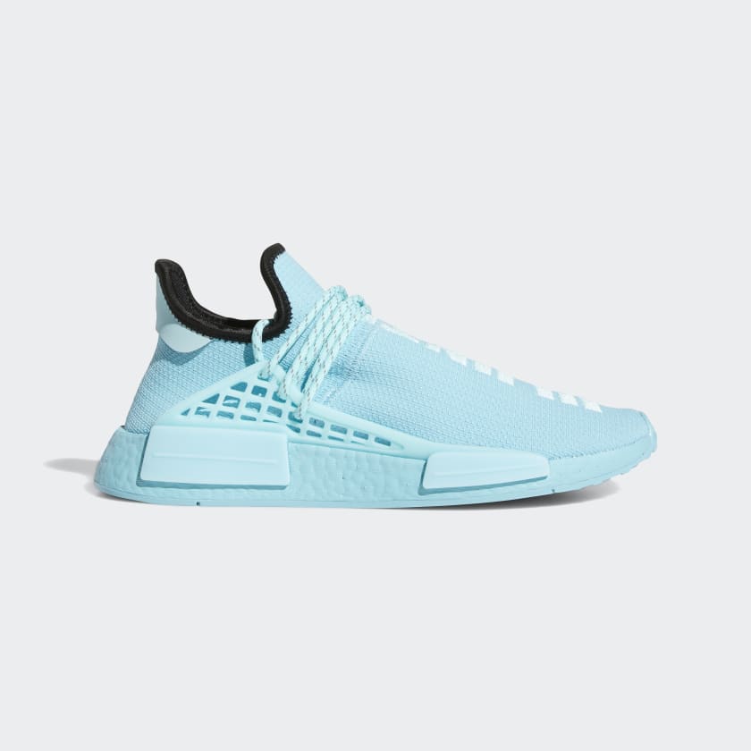 Adidas nmd hu deals