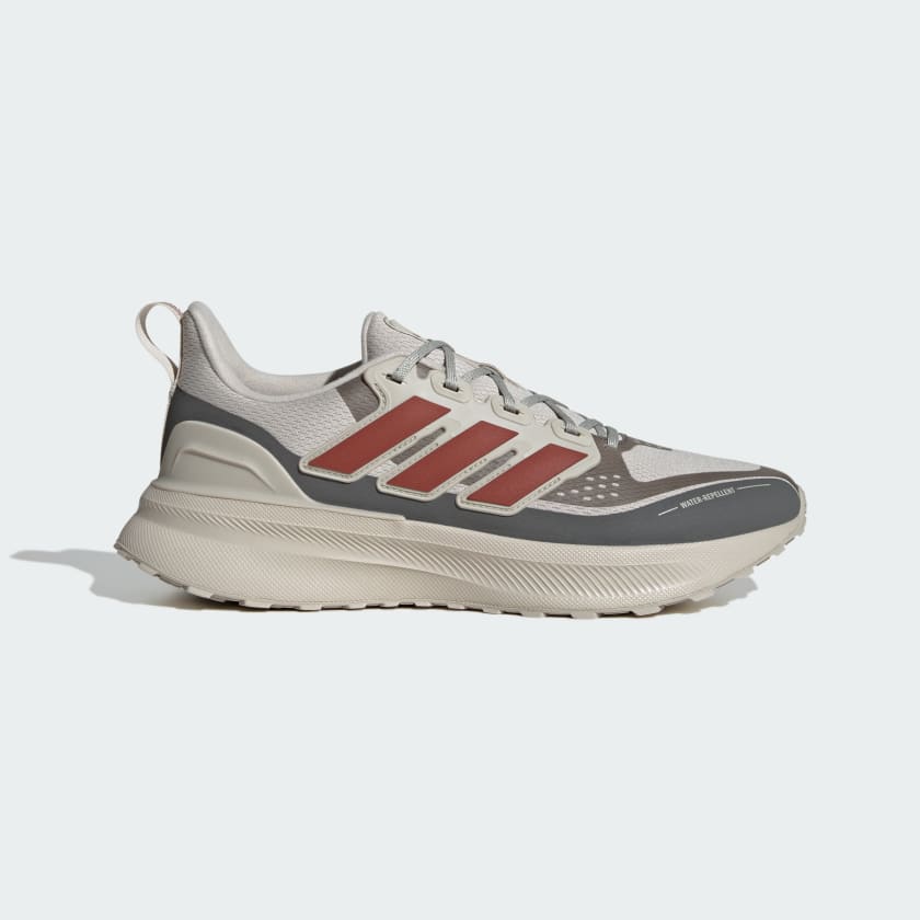 Adidas u path run 5.0 online