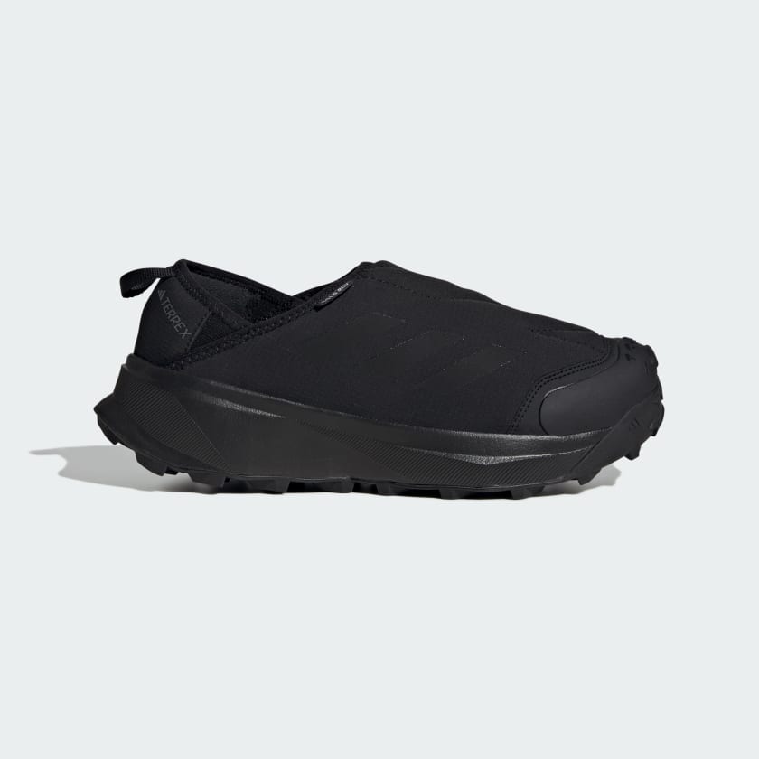 Adidas tubular winter boot best sale