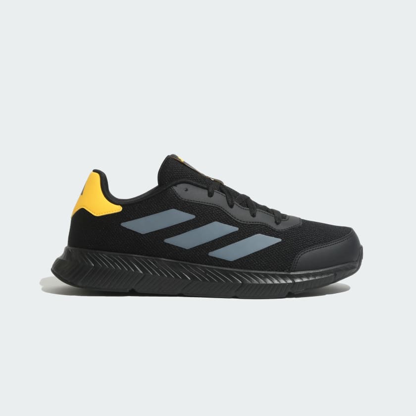 Adidas m 2025