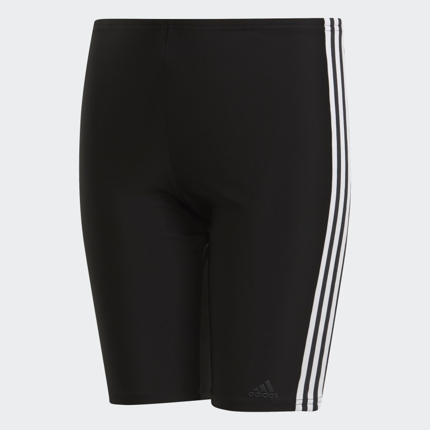 Adidas jammers junior clearance