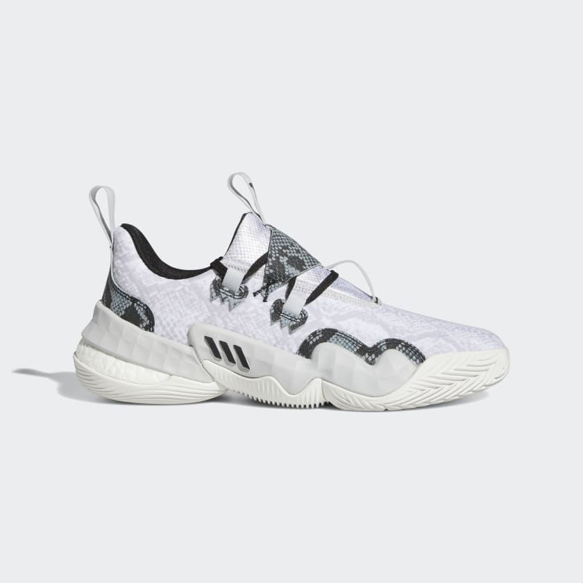 Adidas young 1 shoes shop
