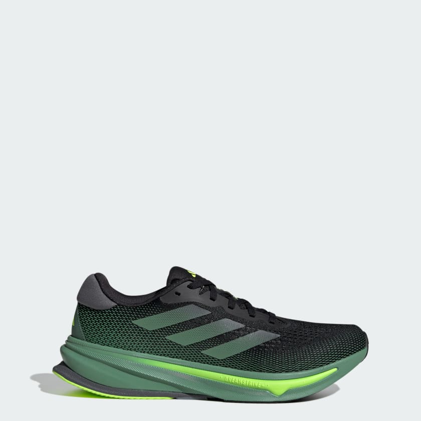 Scarpe da running Supernova Rise Nero adidas adidas Italia