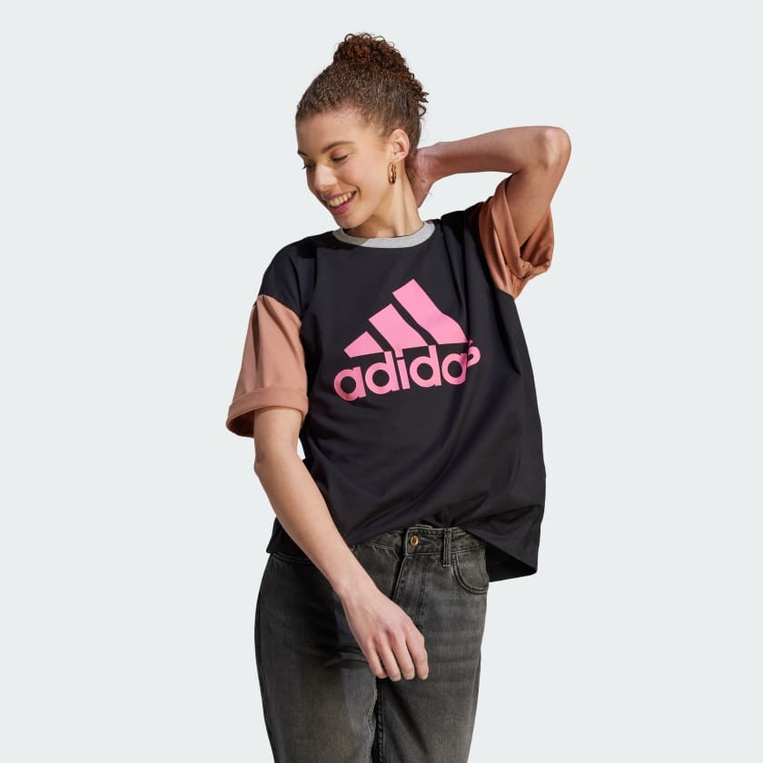 Adidas cortos baratas online