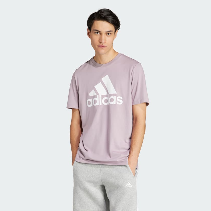 Adidas store brasil reclamações