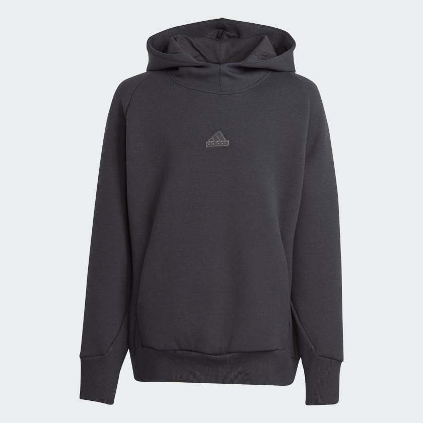 Adidas zne hoodie kids store