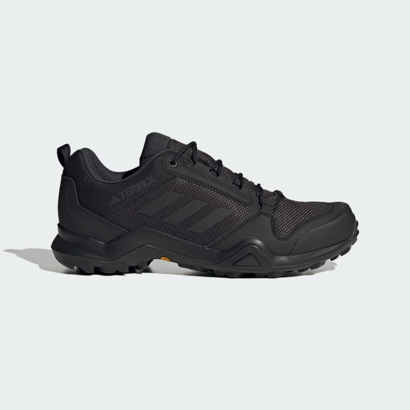 Adidas terrex ax 3 gtx 2025