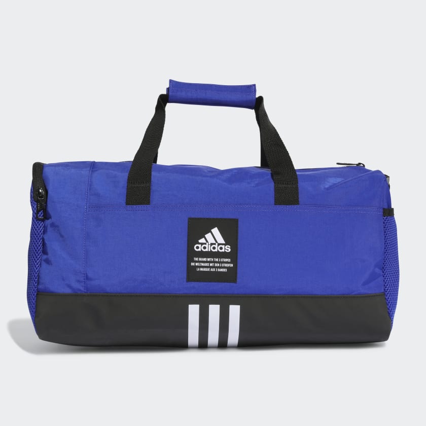 Adidas duffle bag ph store