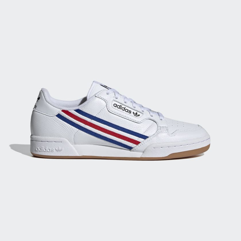 Adidas continental 2025 80 australia