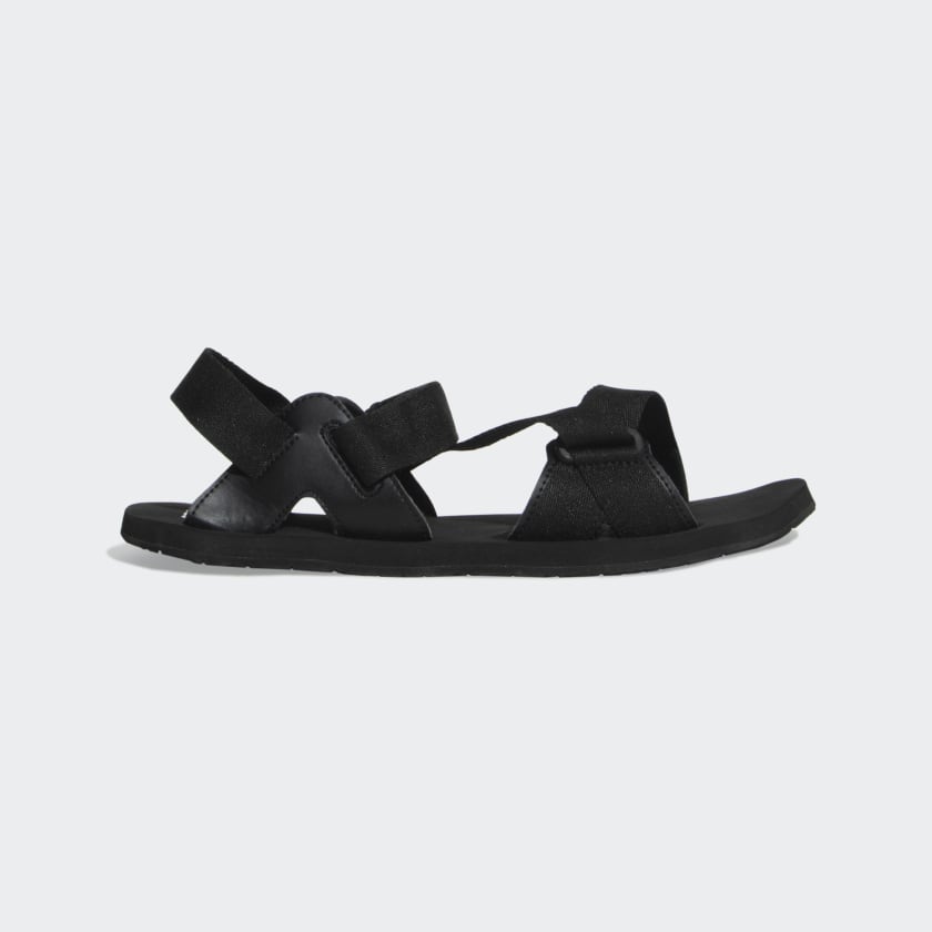 adidas triple platforum low shoes