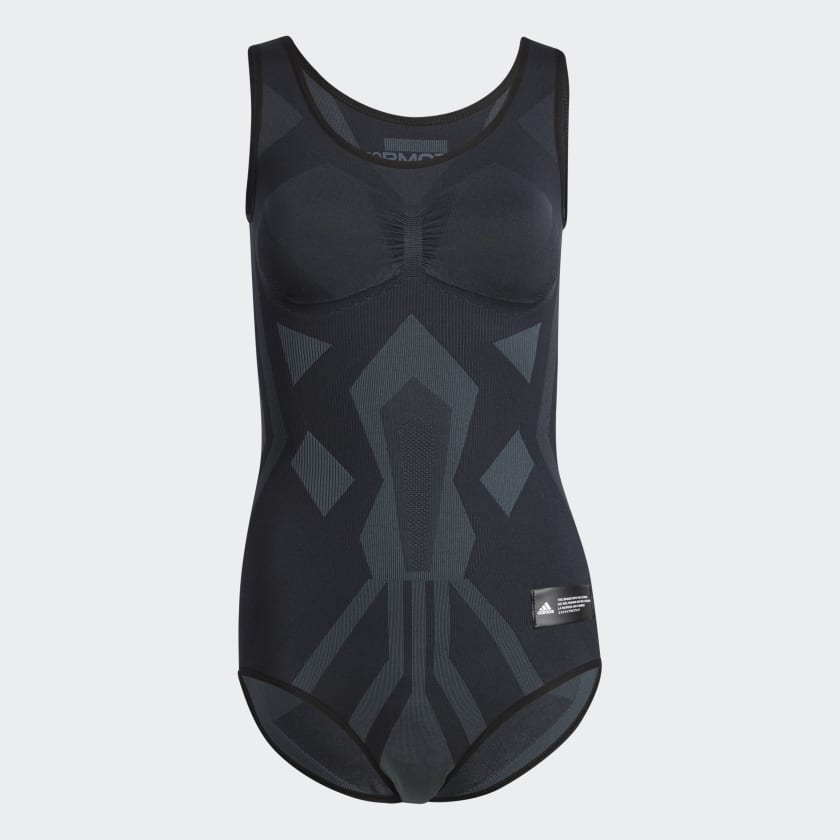 Adidas adiprene formotion best sale