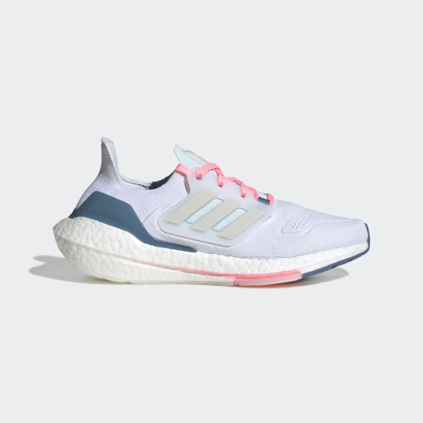 Tennis adidas ultra boost store