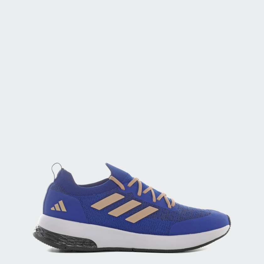 Adidas navy blue tennis shoes shop