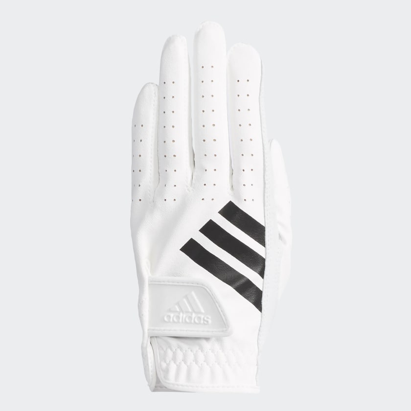 adidas Adicross EQT Gloves - White | adidas Singapore