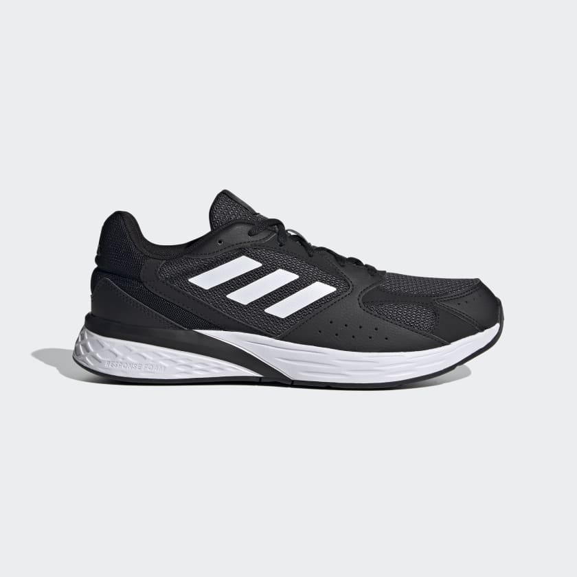 adidas response sta running