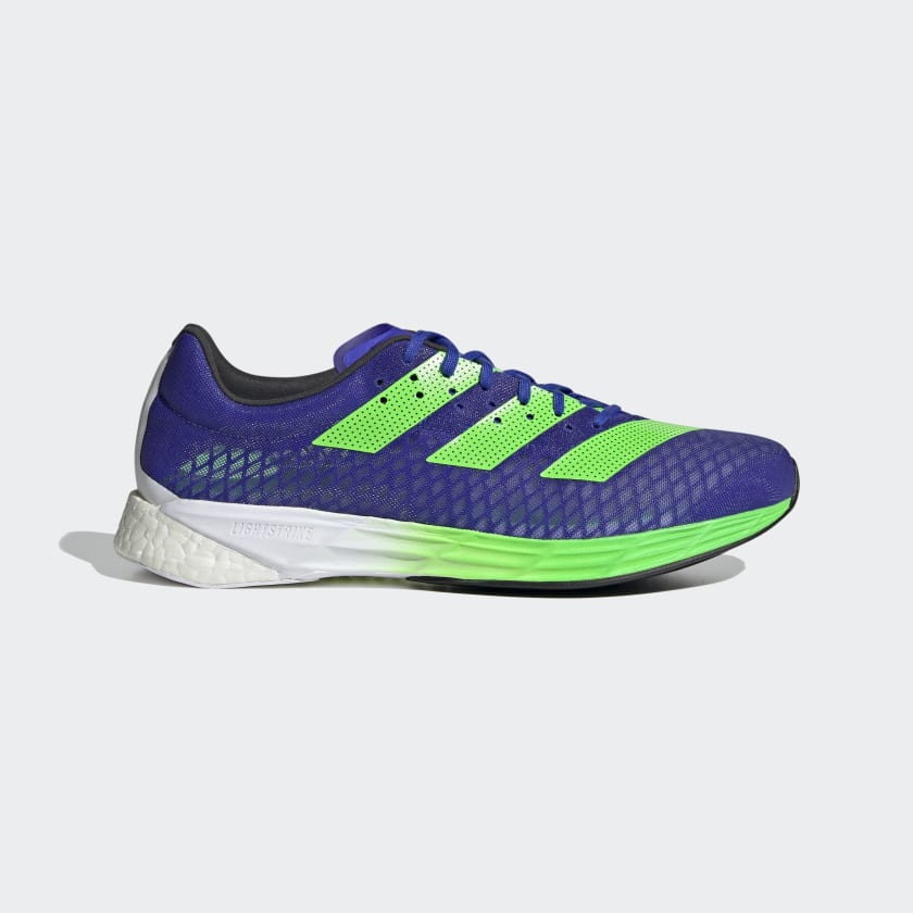 Adidas falcon cdiscount outlet