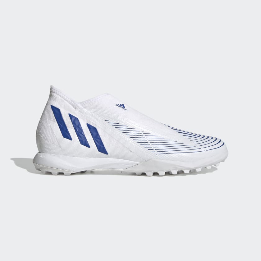 Zapatillas adidas sin pasador shop