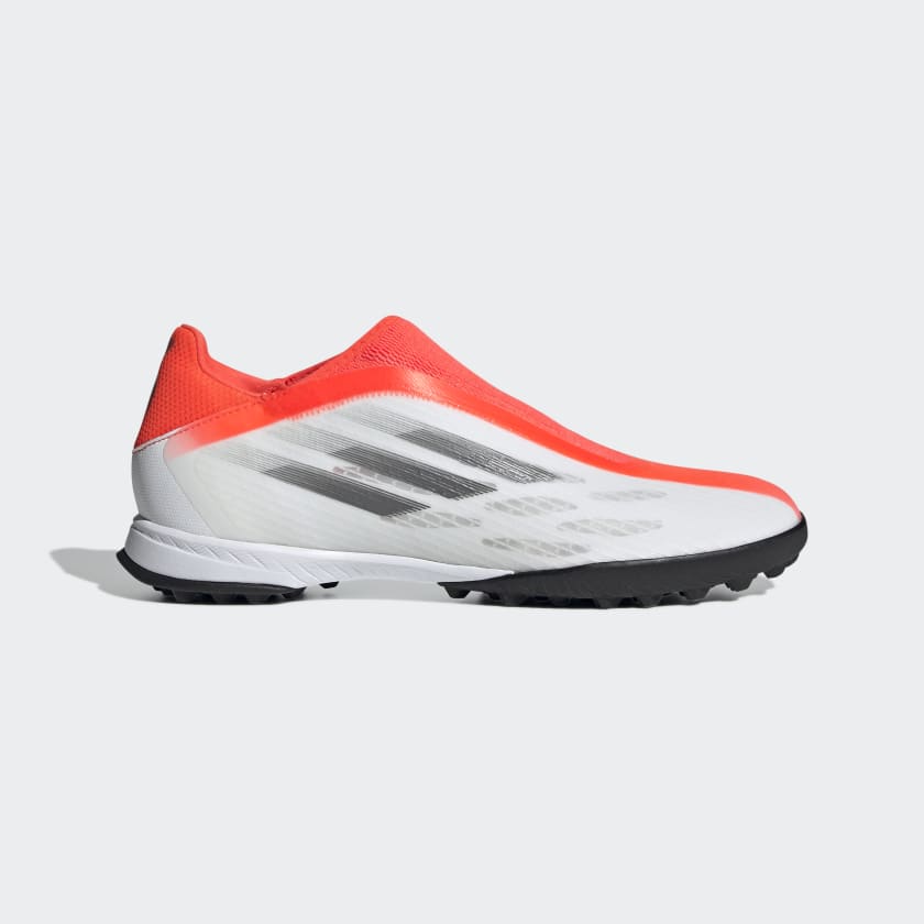Adidas x19. 3 clearance