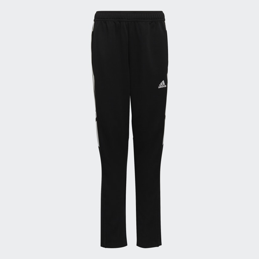 adidas Condivo 22 Track Pants Multicolour adidas Belgium