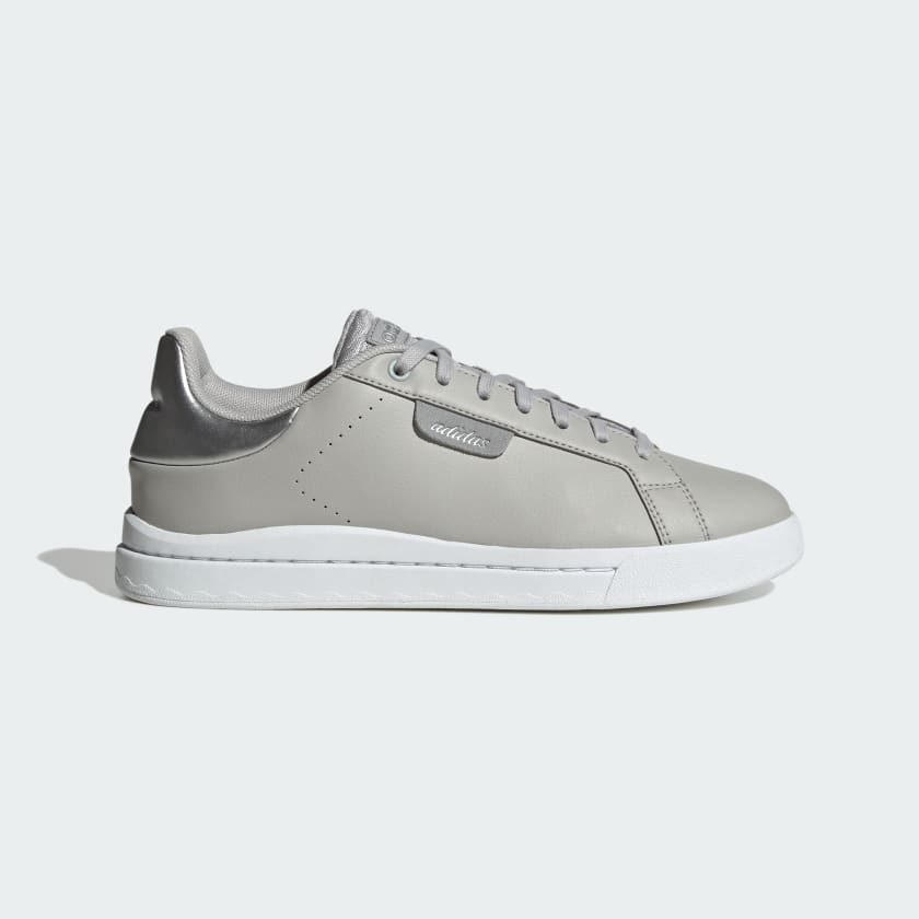 Zapatillas deals color plomo