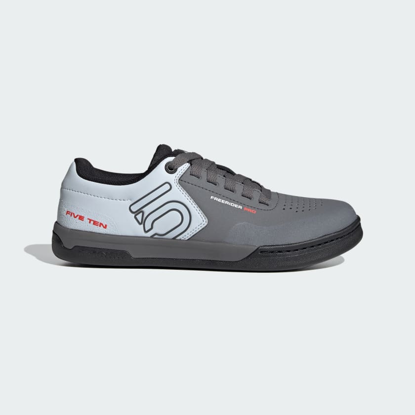 adidas Five ten Freerider pro 29.0㎝ Five_Ten_Freerider_Pro_Mountai
