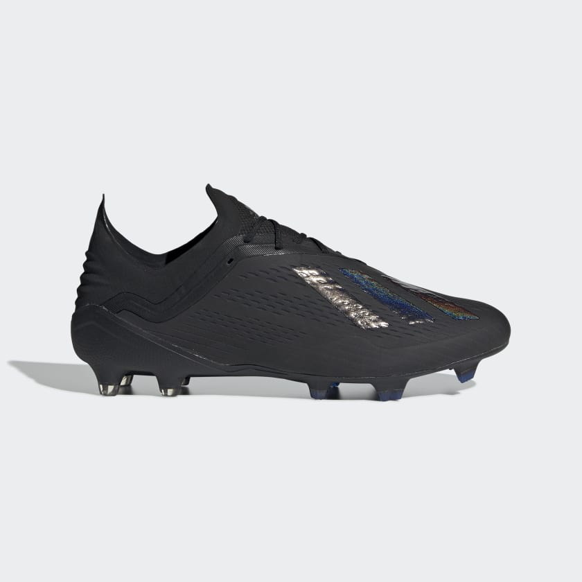 adidas X 18.1 FG adidas Thailand