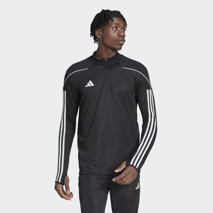 Adidas tiro training cheap
