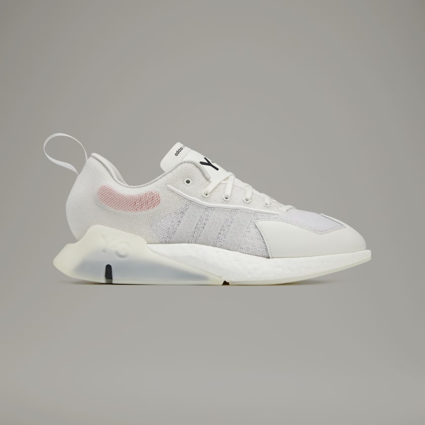 Adidas tubular y3 discount homme cyan