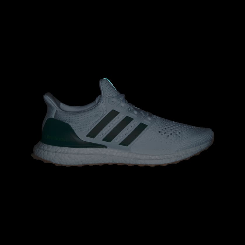 Adidas ultra boost x usa sale