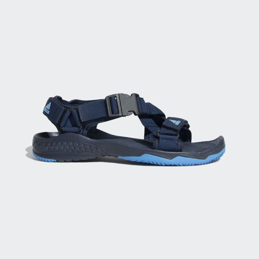 New outlet adidas sandals