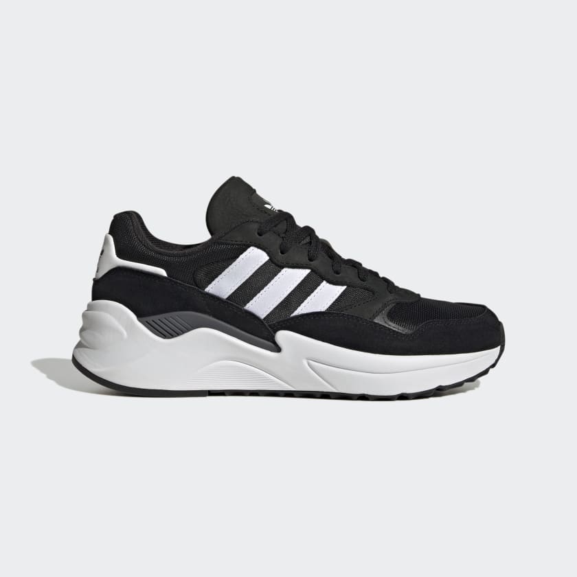 Kopen adidas madoru 2 hot sale m dames