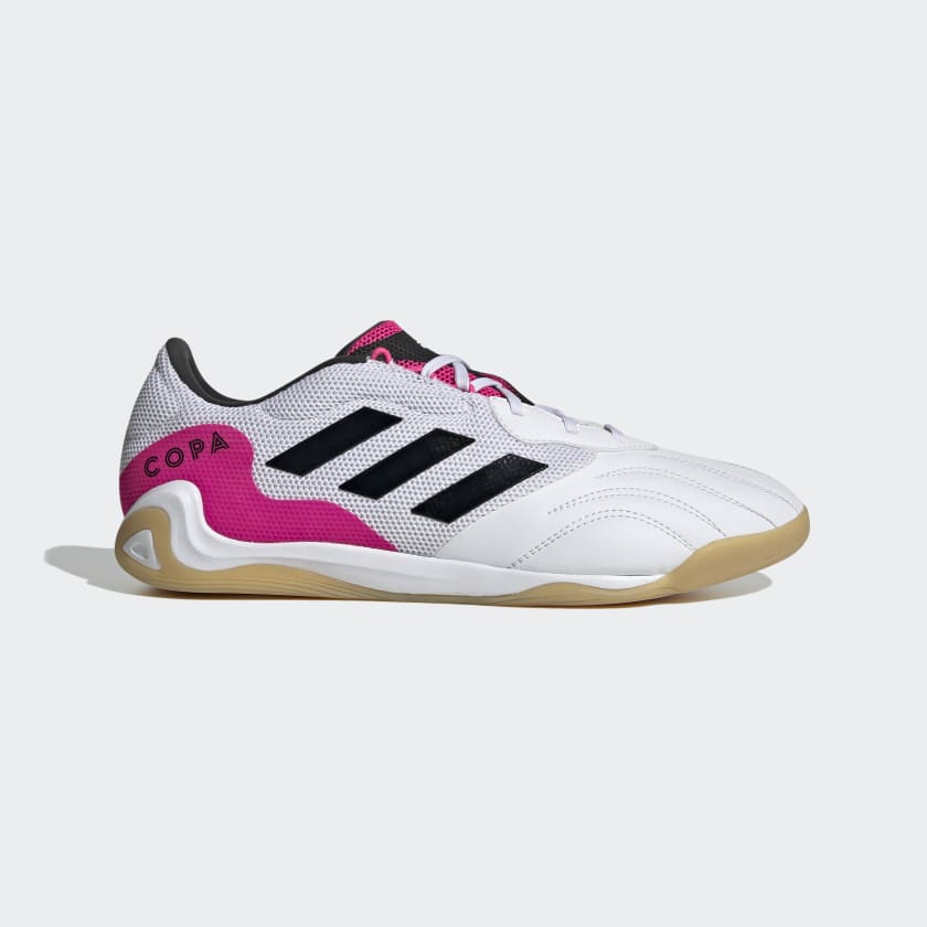 Adidas sala futsal outlet malaysia