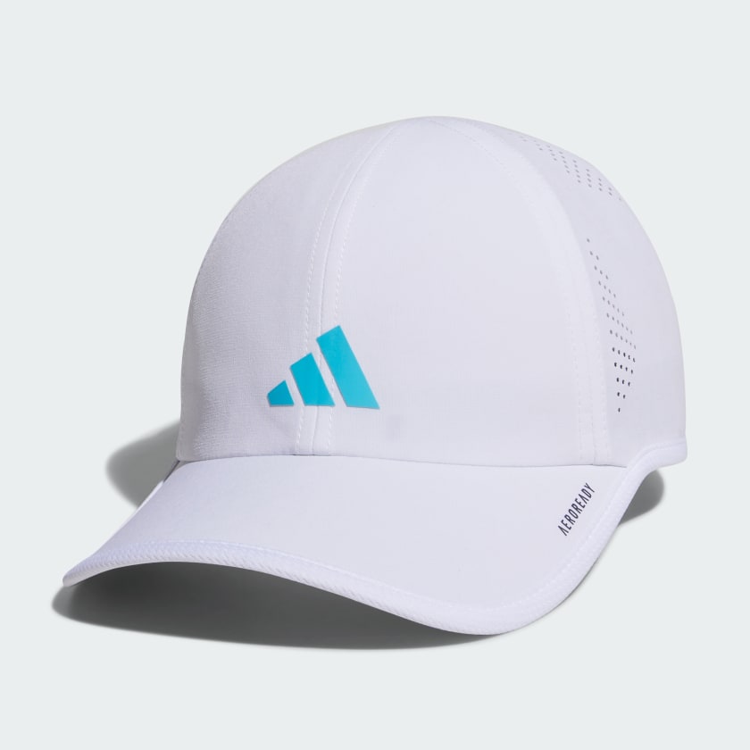 adidas Superlite 3 Hat Kids White Free Shipping with adiClub adidas US