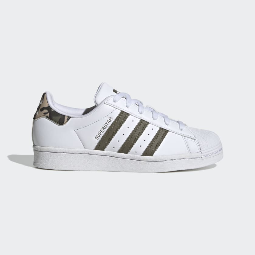 Adidas all star original shoes sale