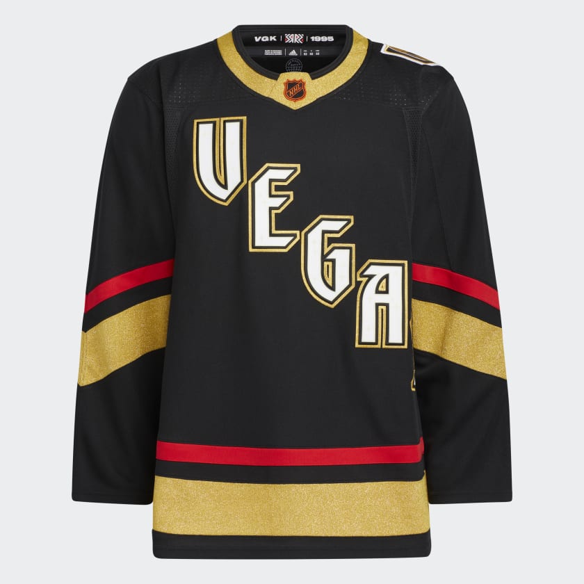 Adidas golden knights cheap
