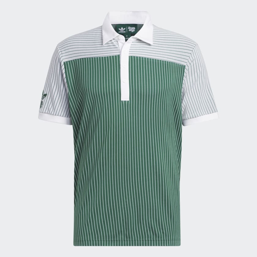 Bogey_Boys_Golf_Polo_Shirt_Gre