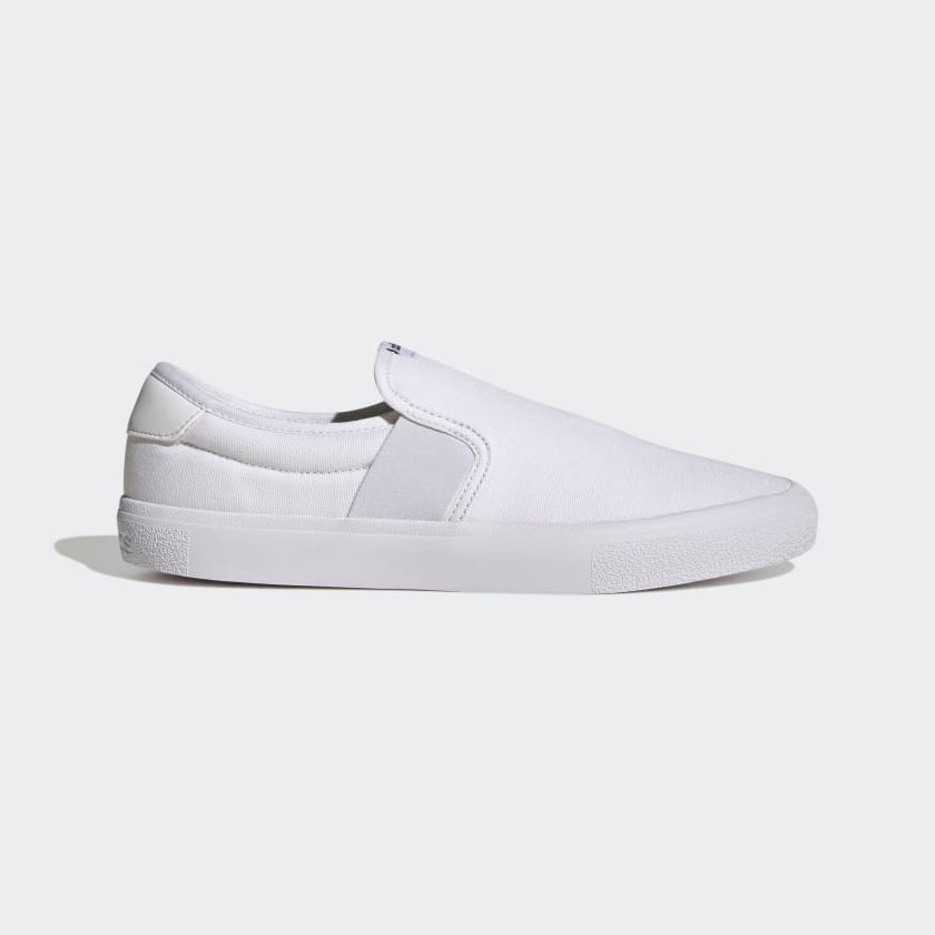 Adidas skate shoe slip on outlet