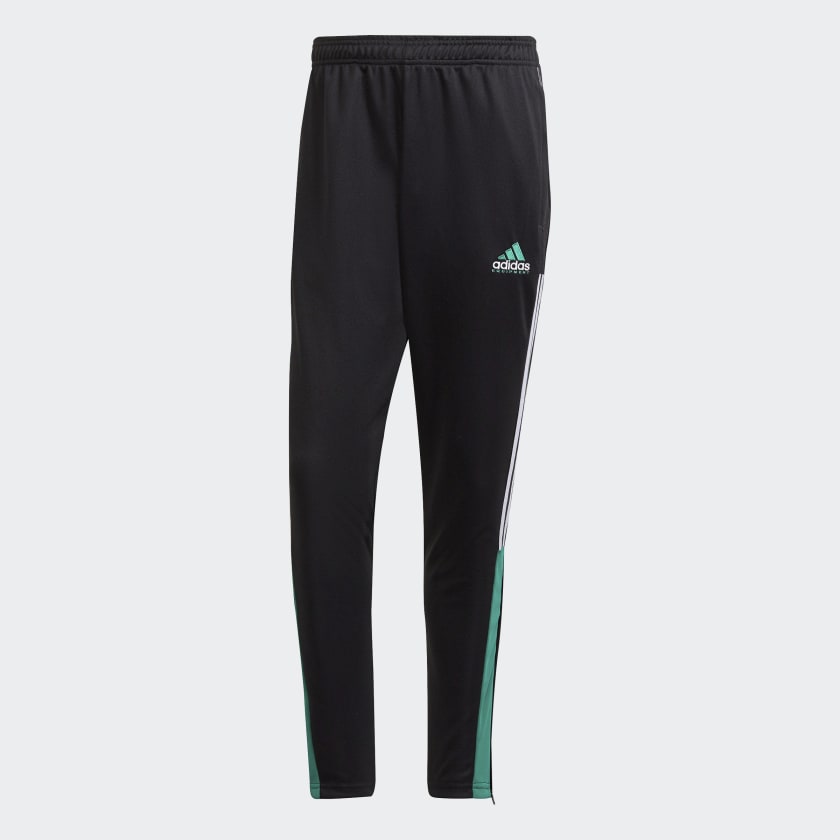 adidas Equipment Tiro Track Pants Black adidas Malaysia
