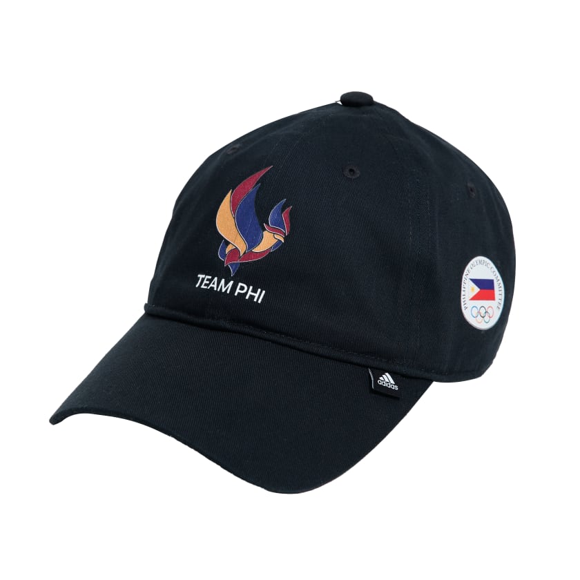 Hat team 2025