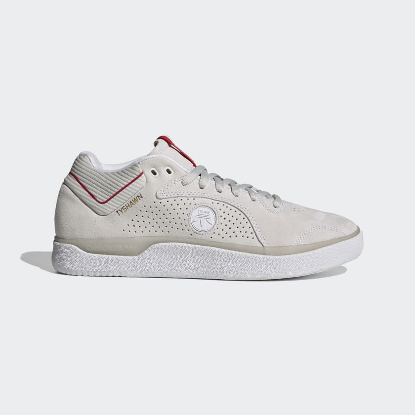 Adidas skate hot sale shoes sale australia