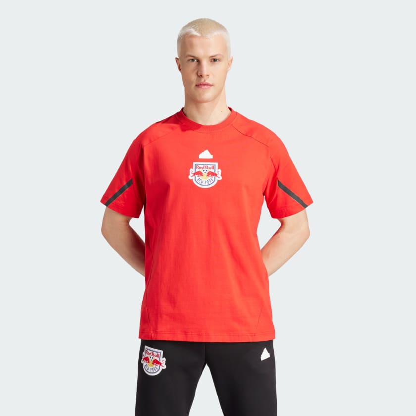 Adidas red bull deals
