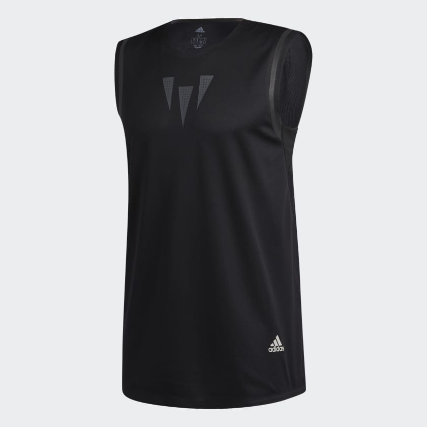 Gd8429 discount