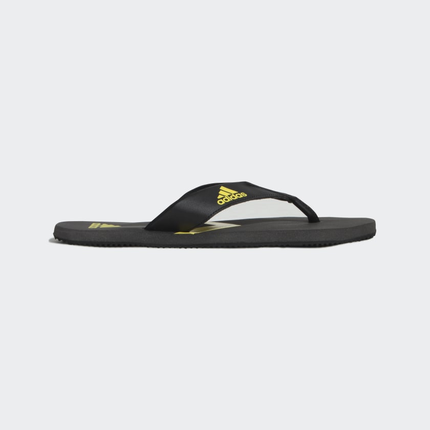 Adidas 2025 slipper 2019