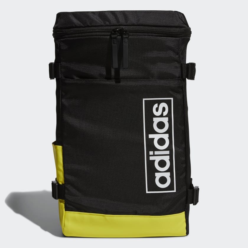 Adidas backpack malaysia clearance