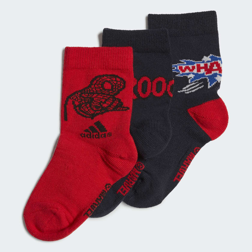 Graphic nike socks sales