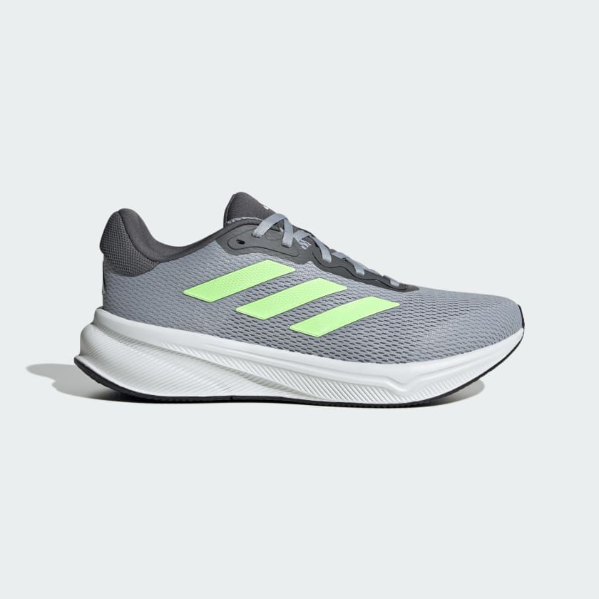 Adidas ig deals