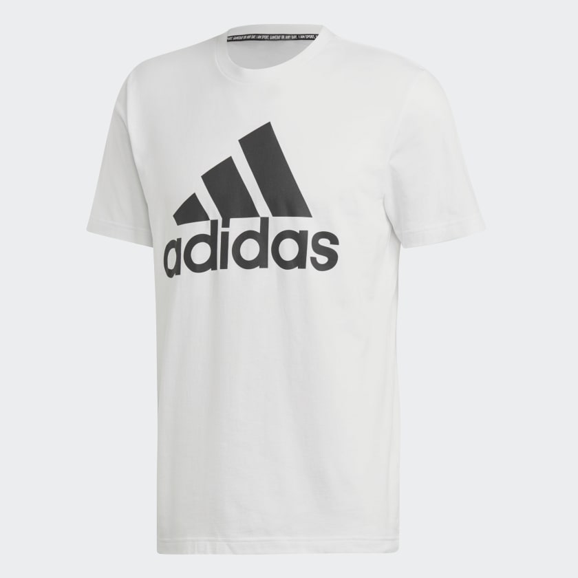 Adidas dt9929 deals
