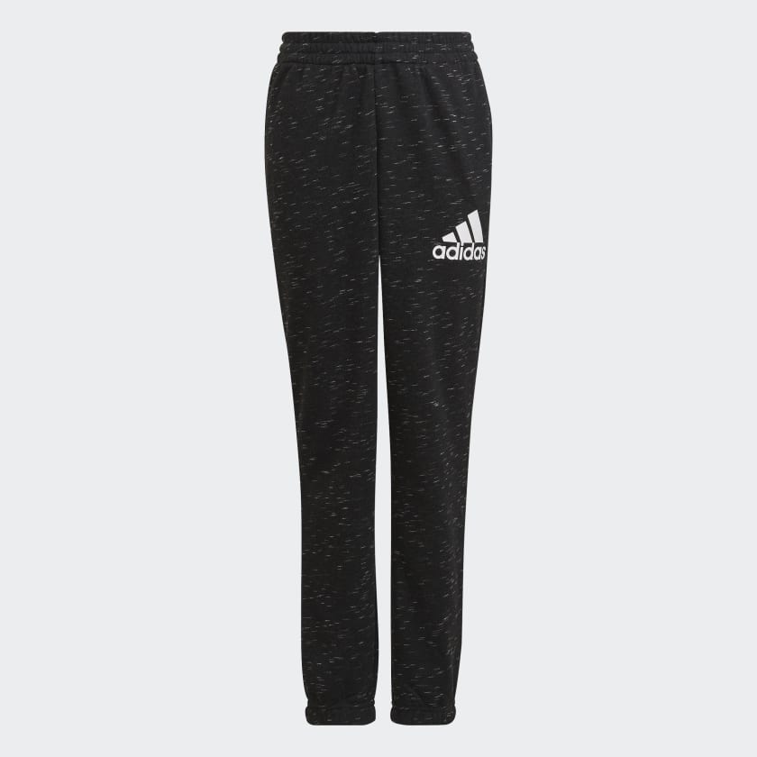 Pants adidas cheap jogger